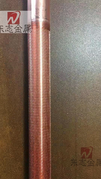 螺紋銅管，翅片銅管，冷凝銅管，高效銅管23.jpg