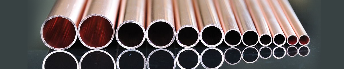 銅管.png 銅管.png